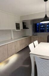 Blk 17 Marine Terrace Breeze (Marine Parade), HDB 4 Rooms #565842441